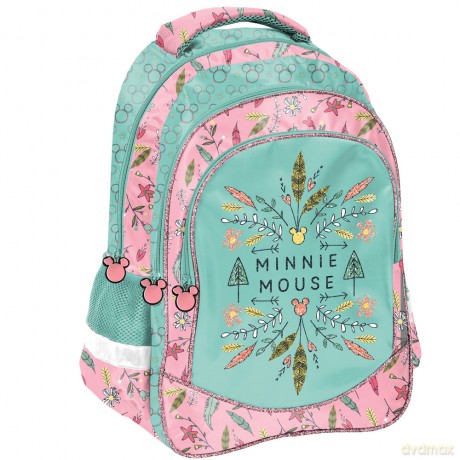 Plecak Minnie Dnb-181