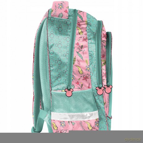 Plecak Minnie Dnb-181