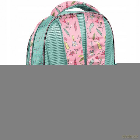 Plecak Minnie Dnb-181