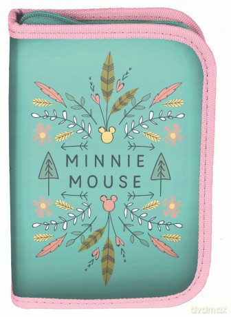 Plecak Minnie Dnb-181
