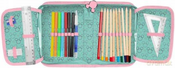 Plecak Minnie Dnb-181