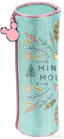 Plecak Minnie Dnb-181