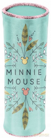 Plecak Minnie Dnb-181
