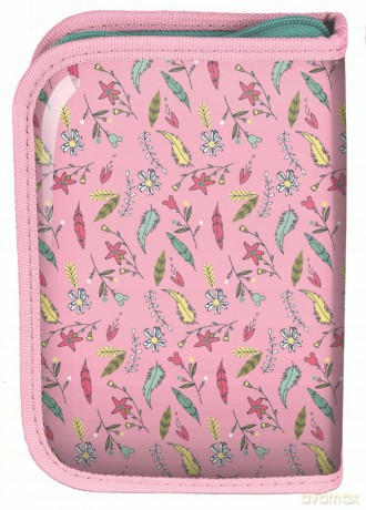 Plecak Minnie Dnb-181