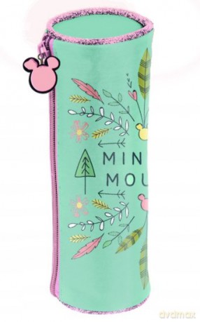 Plecak Minnie Dnb-181
