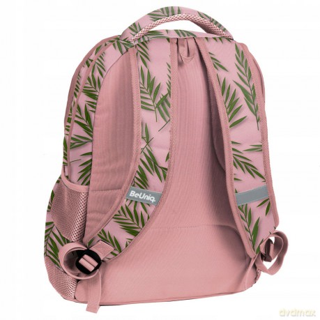 Plecak Pink Pptr21-2705