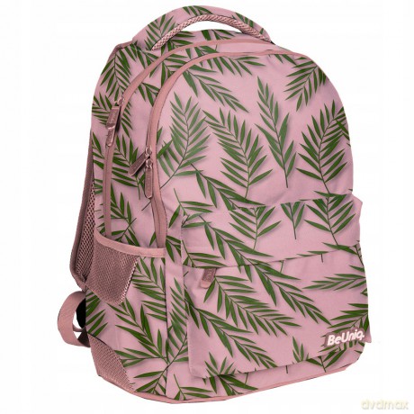 Plecak Pink Pptr21-2705