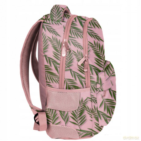 Plecak Pink Pptr21-2705