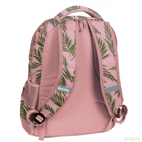 Plecak Pink Pptr21-2705