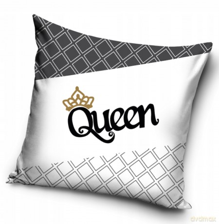 Poduszka 40X40 QUEEN PNL224001