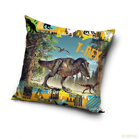 Poduszka mikrofibra 40x40 TREX203001