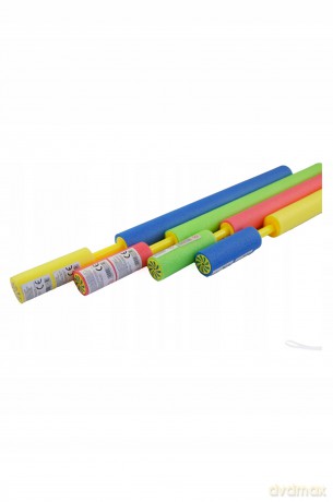 Pompa na wode Q4-56 GUN3349