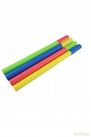 Pompa na wode Q4-56 GUN3349