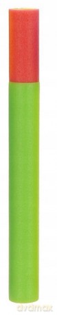 Pompa wodna 31503