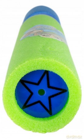 Pompa wodna 31503