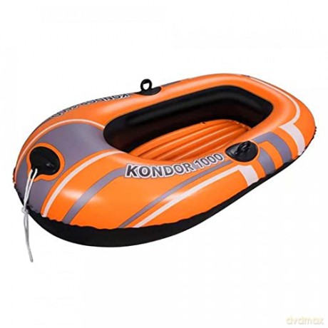 Ponton 157*102 cm.61099 HH