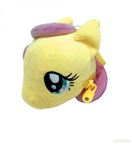 Portmanetka My little Pony SBMLP-8300NHER