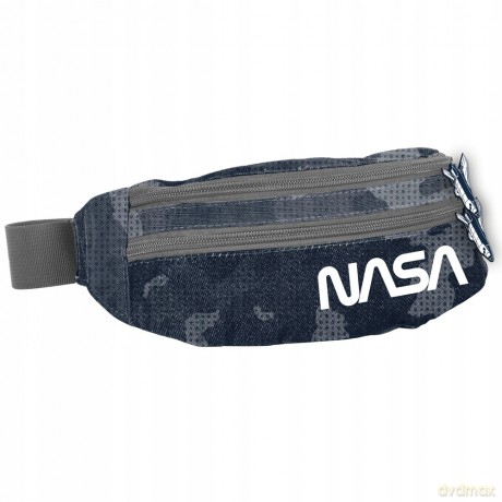Saszetka Na Pas Nasa Pp21Na-509