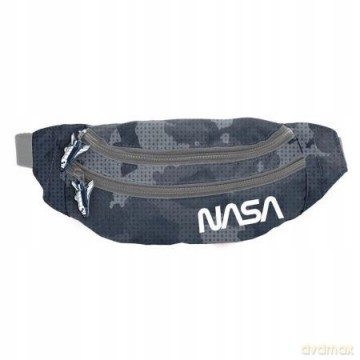 Saszetka Na Pas Nasa Pp21Na-509