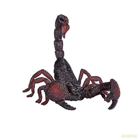 Skorpion cesarski