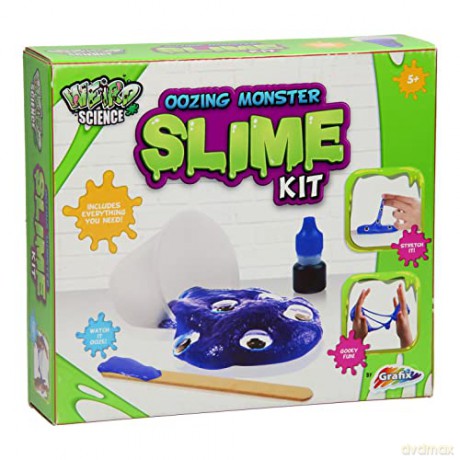 Slime grafix 073170