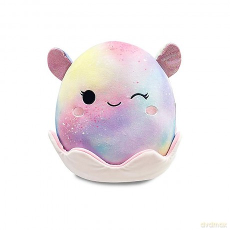 SQJW22-16Ast-12V 16in Squishmallows3Sty