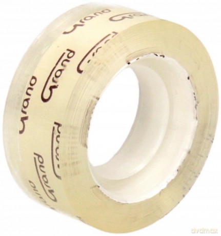 Taśma 3/4 18Mm/30 Camat Ber