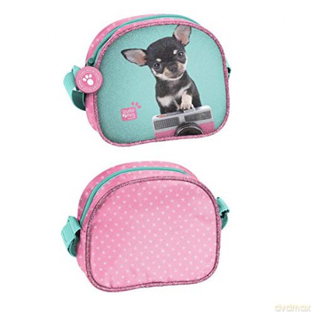 Torebka Studio Pets Pte-401