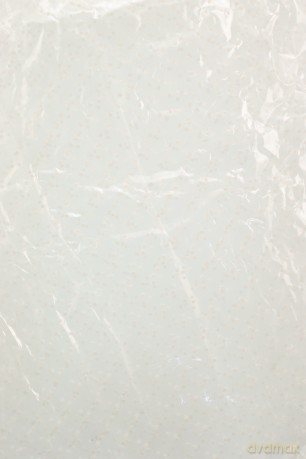 Torebki foliowe, celofanowe z białym nadrukiem MIX 77x112 cm 1 szt BAG-77X112