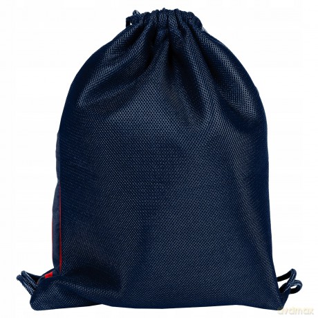 Tornister Paso Football Pp21Fo-525