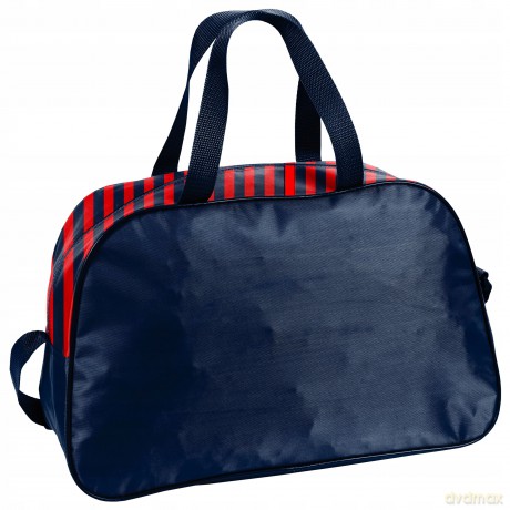 Tornister Paso Football Pp21Fo-525