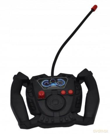 Traktor Na Radio (Ładowarka) G178731