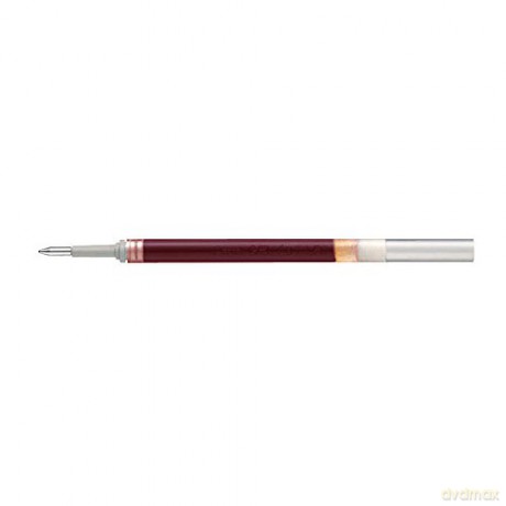 Wkład Energel 07 Czerw Lrpp-Bx