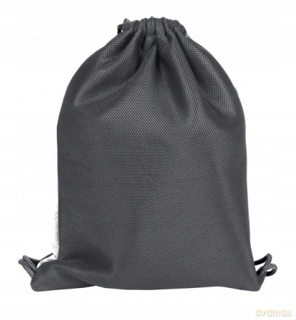 Worek Na Buty Dm22Ss-713