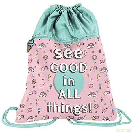 Worek Na Buty Good Things Pp20Gt-713