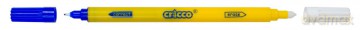 Wymazywacz do atramentu Cricco BER