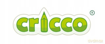 Wymazywacz do atramentu Cricco BER