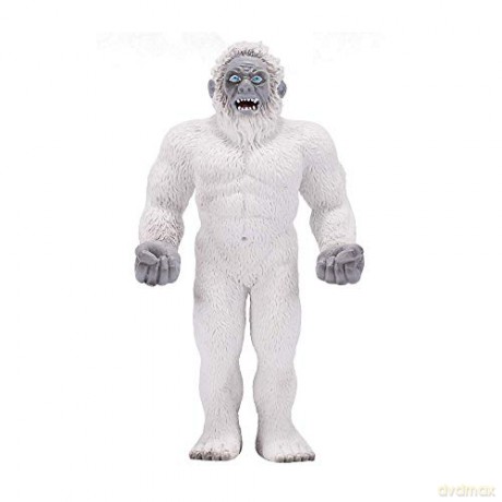 Yeti