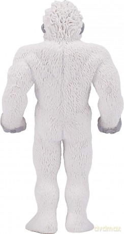 Yeti