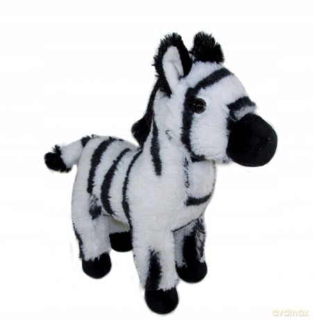 Zebra 25 cm 158154 Z2494