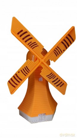 Zestaw Farmerski G103849