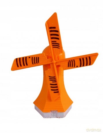 Zestaw Farmerski G103849