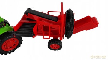 Zestaw Farmerski G103849