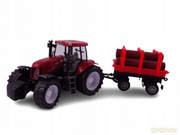 Zestaw Farmerski G162271