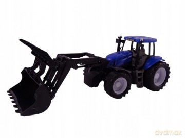 Zestaw Farmerski G162271