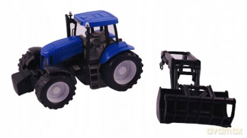 Zestaw Farmerski G162271