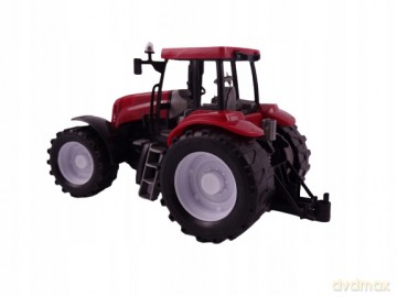 Zestaw Farmerski G162271