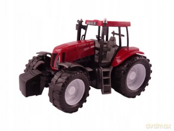 Zestaw Farmerski G162271
