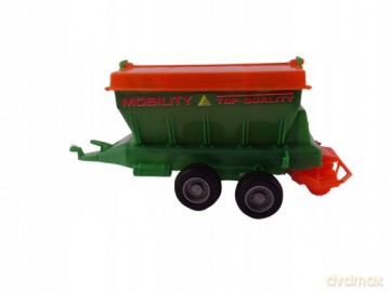 Zestaw Farmerski G162271