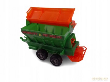 Zestaw Farmerski G162271
